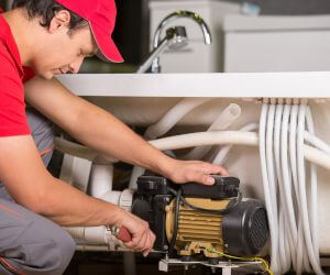 About Sewer Line Replacement Stoughton, WI